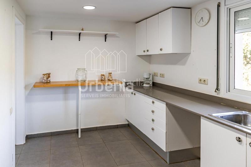 Foto 5ff1fb09-8854-4c05-9f5d-b06664397f55. Casa amb aparcament piscina a Sant Cebrià de Vallalta