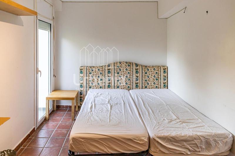 Foto 6c104421-7dc2-4073-ba36-90fea8d21664. Casa amb aparcament piscina a Sant Cebrià de Vallalta