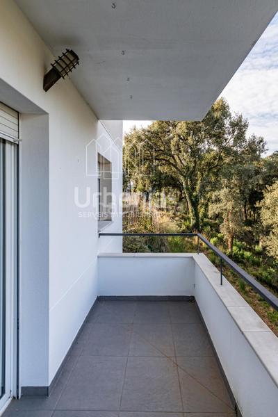 Foto 7038af89-e0c9-441f-9300-2cd2e363675d. Casa amb aparcament piscina a Sant Cebrià de Vallalta