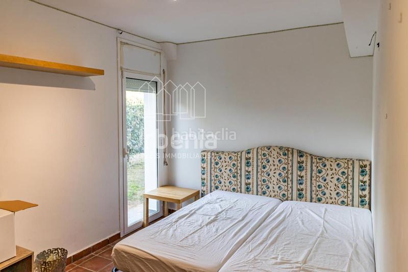 Foto 712f4720-bc29-45c5-a76a-9c3b6bc3266e. Casa amb aparcament piscina a Sant Cebrià de Vallalta