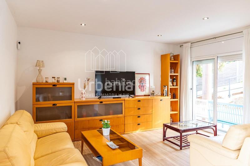 Foto 7e9b6e96-410b-4186-b240-26f609c91bc3. Casa amb aparcament piscina a Sant Cebrià de Vallalta