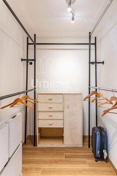 Foto 804a1482-a7a2-47a5-aaa2-85d724fb4f67. Casa amb aparcament piscina a Sant Cebrià de Vallalta