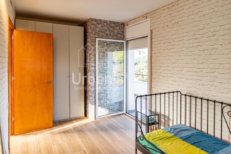 Foto 8d99c709-70dc-48b3-99bc-5551422b7abd. Casa amb aparcament piscina a Sant Cebrià de Vallalta