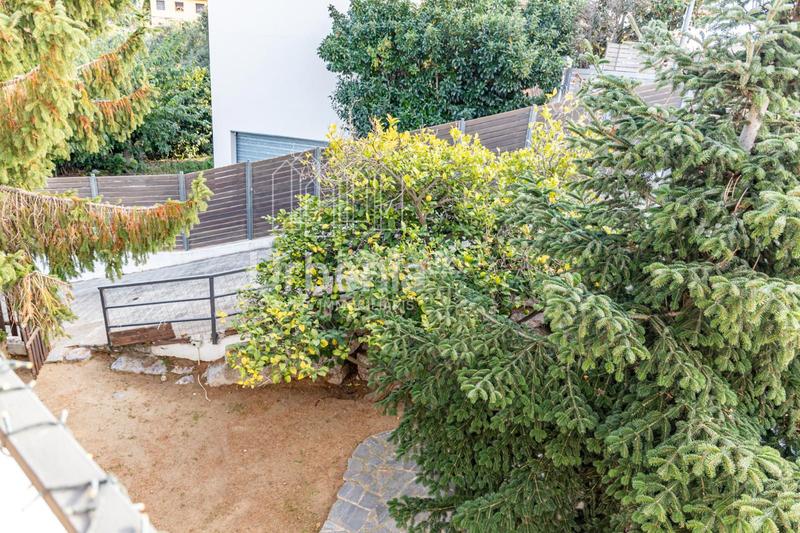 Foto 911640a3-5854-473c-81a8-70fcd0e819f0. Casa amb aparcament piscina a Sant Cebrià de Vallalta