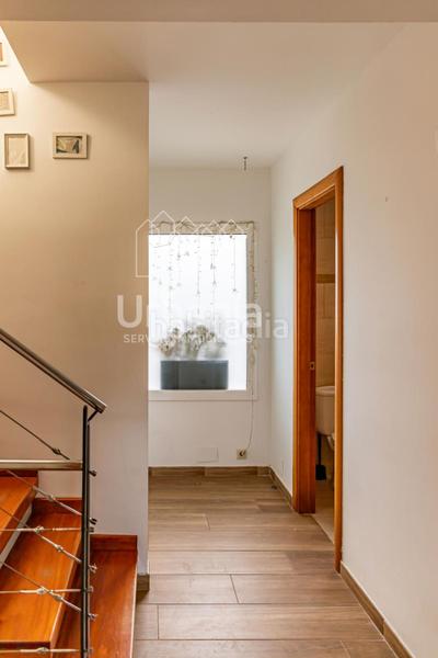 Foto 9c97e601-974c-4a7d-aaa1-7a9e6b6e1dc6. Casa amb aparcament piscina a Sant Cebrià de Vallalta