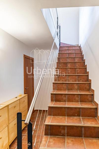 Foto 9f6703dc-b225-42cd-8ead-5fa2d0cf1b7e. Casa amb aparcament piscina a Sant Cebrià de Vallalta