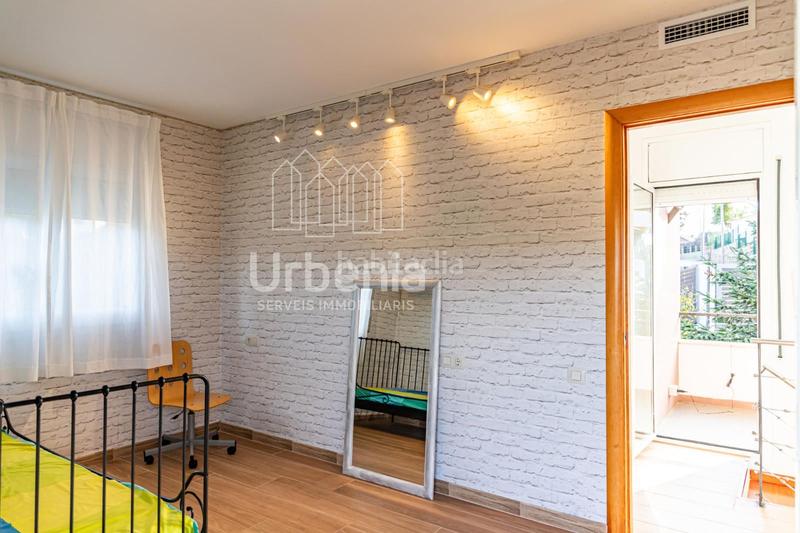 Foto a33fd593-dac4-4f68-b0ad-75c2de60ce33. Casa amb aparcament piscina a Sant Cebrià de Vallalta