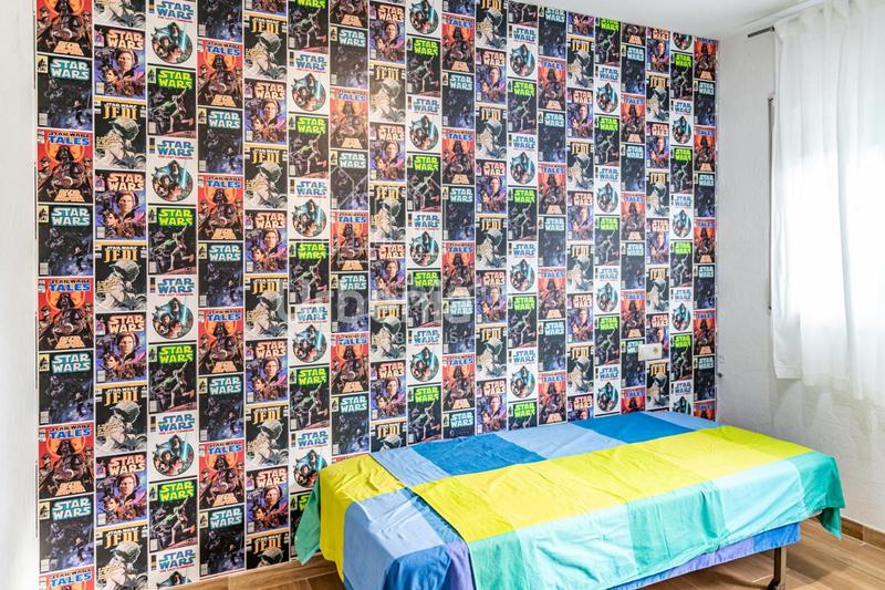 Foto a5596a51-003e-4d5a-a840-8d9d457a4cb8. Casa amb aparcament piscina a Sant Cebrià de Vallalta