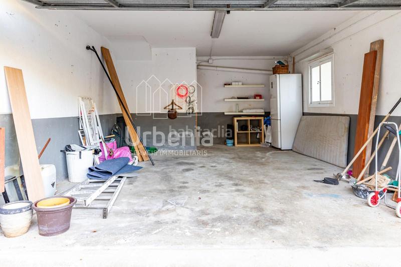 Foto adf9fbc8-5561-48ee-8eff-d10835691259. Casa amb aparcament piscina a Sant Cebrià de Vallalta