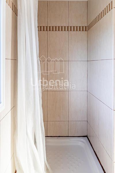 Foto b493689b-f3b2-4769-9d8f-7d81429194c4. Casa amb aparcament piscina a Sant Cebrià de Vallalta