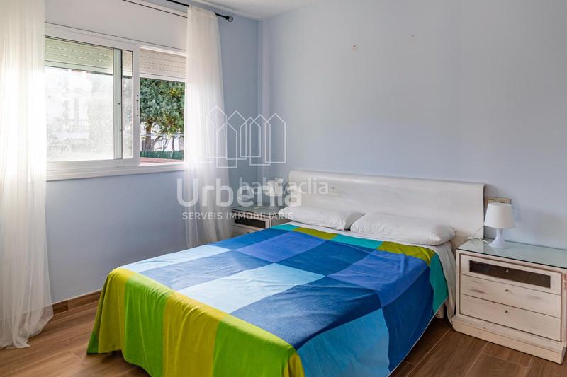 Foto b925fa98-d63a-40f7-966d-dcc1cd95a809. Casa amb aparcament piscina a Sant Cebrià de Vallalta