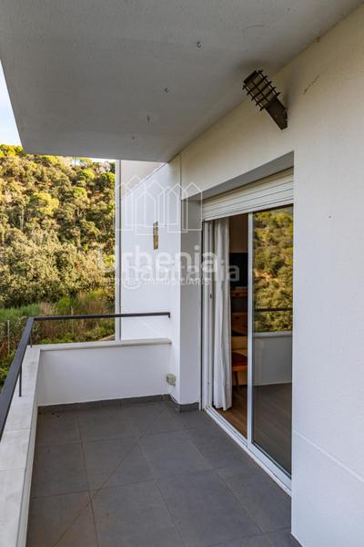 Foto c27be03c-43bd-462b-b780-5c557f9c29ea. Casa amb aparcament piscina a Sant Cebrià de Vallalta