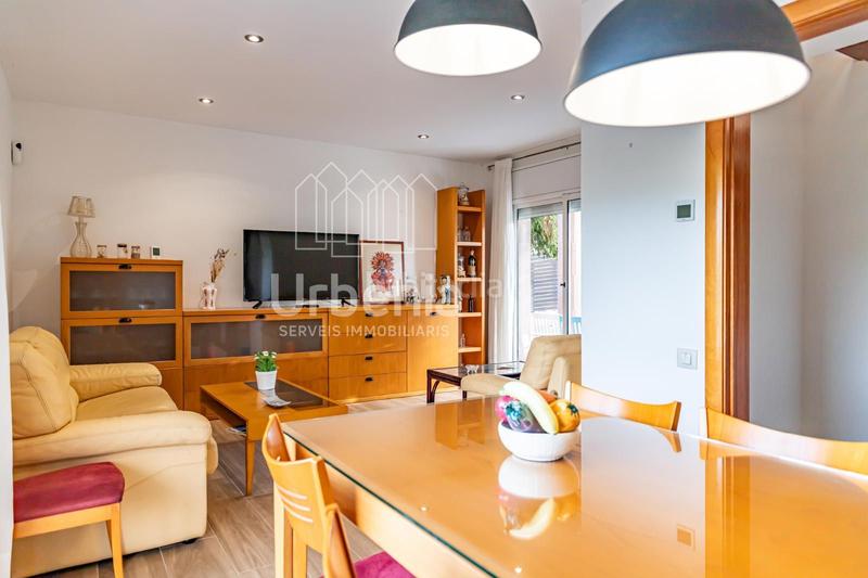 Foto ce7674fa-5e10-4339-afb3-bc1b6dabd9e7. Casa amb aparcament piscina a Sant Cebrià de Vallalta