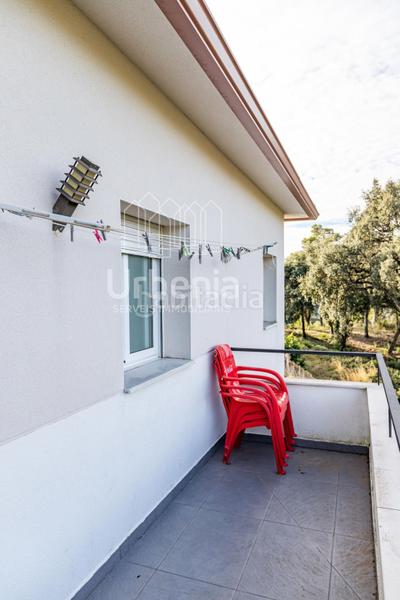 Foto d92576cd-4437-40d2-98ef-54475253d36c. Casa amb aparcament piscina a Sant Cebrià de Vallalta