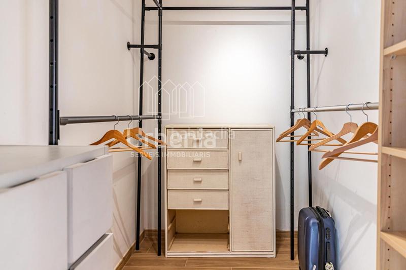 Foto dbf879ea-d1b2-467b-8294-7c279f36dfd5. Casa amb aparcament piscina a Sant Cebrià de Vallalta