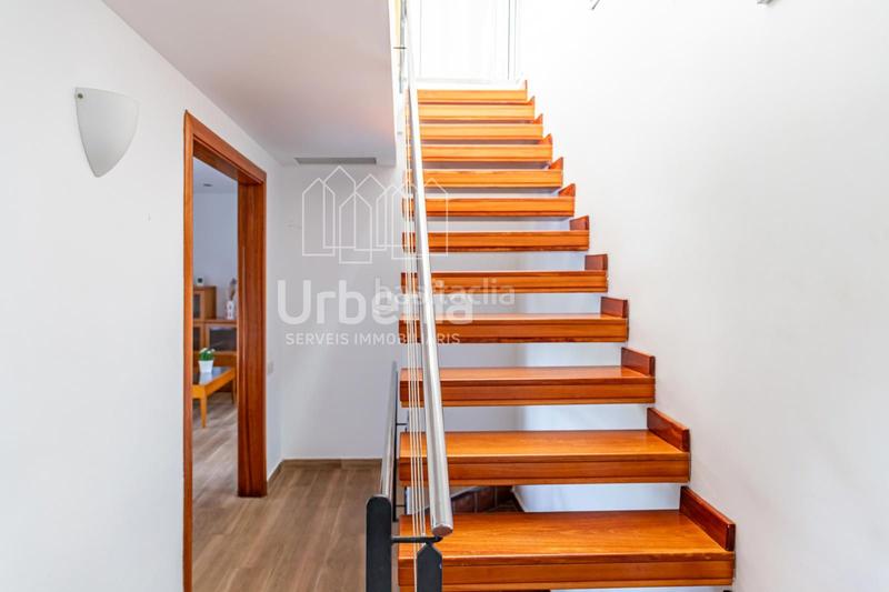 Foto e3040b63-f372-406d-a7f9-3acf4c943e5f. Casa amb aparcament piscina a Sant Cebrià de Vallalta