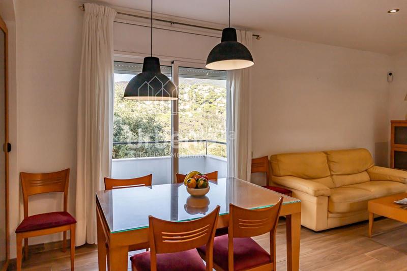 Foto e3975171-4b57-4832-b157-51421e1918e2. Casa amb aparcament piscina a Sant Cebrià de Vallalta