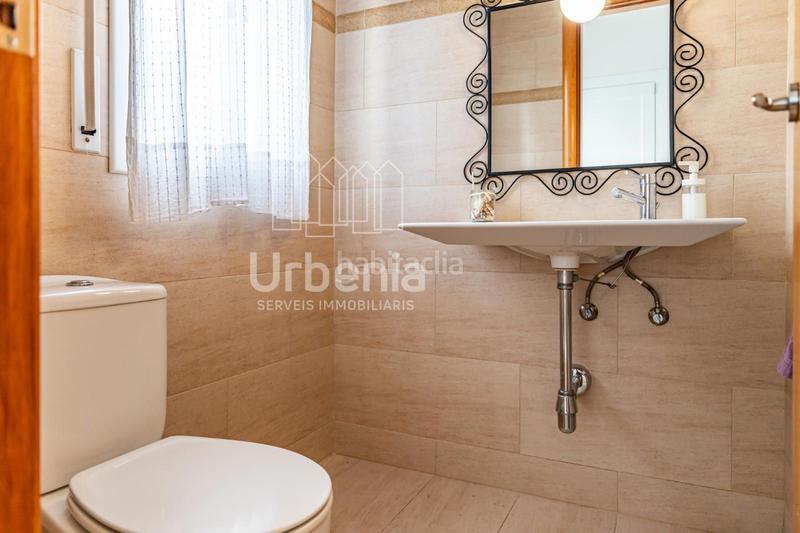 Foto e3ee890b-e164-4d7b-8762-e6f4bc47dfa1. Casa amb aparcament piscina a Sant Cebrià de Vallalta