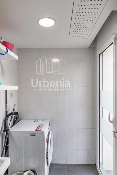 Foto e57ad67a-4b02-4555-9c8d-d0b845f71889. Casa amb aparcament piscina a Sant Cebrià de Vallalta