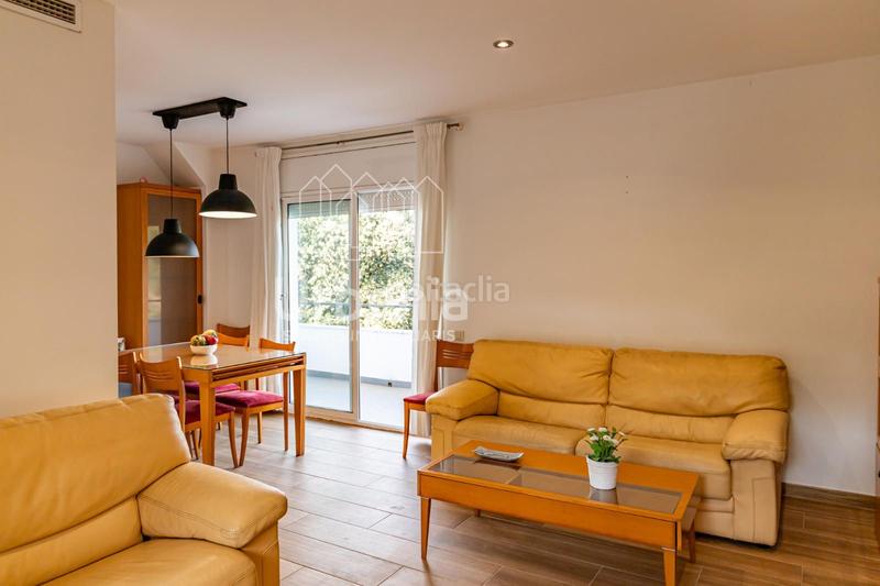 Foto ec1cb98c-135e-4abd-b874-42637a47b680. Casa amb aparcament piscina a Sant Cebrià de Vallalta