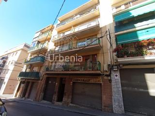 Appartamento  Joan maragall. Oportunidad sólo para inversores.