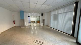 Local Comercial a Centre