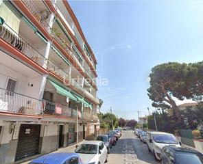 Pis  Unio. Activo adjudicado en subasta sin posesión