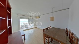 Appartamento  Unio. Piso en premià  de mar, barcelona, ideal para parejas.