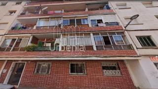 Appartement à Jaume i