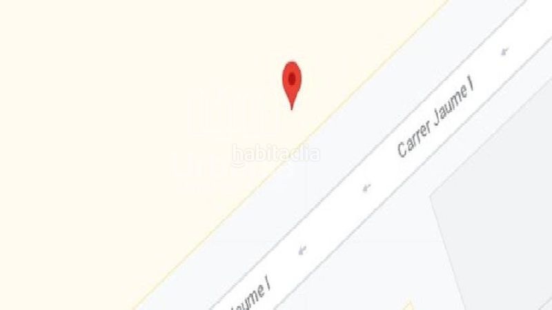 Foto 4a236fea-c255-4a10-98bb-a84c7c000a71. Pis a Centre Pineda de Mar