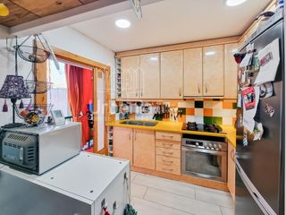 Pis a Cerdanyola Nord. Oportunidad ,piso en mataró