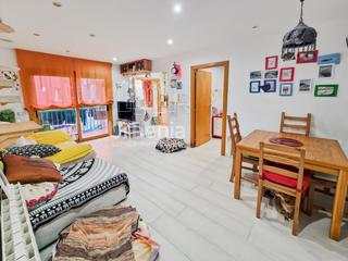 Etagenwohnung in Cerdanyola Nord. Oportunidad ,piso en mataró