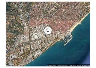 Pis  Jaume ii el just. Activo adjudicado en subasta sin posesión