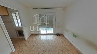 Appartement  Valencia. Piso en mataro, barcelona, ideal para familias.