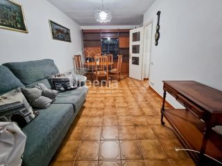 Appartamento in Cerdanyola Nord. Piso en mataró en cerdanyola