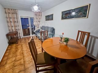 Appartement à Cerdanyola Nord
