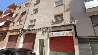 Appartamento in Joan Maragall