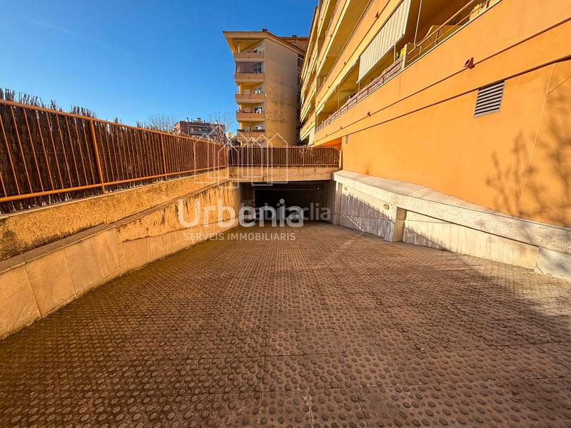 Foto 03d17f12-4014-420c-90c6-14b765d99bbd. Àtic amb calefacció piscina a Els Pavos Blanes