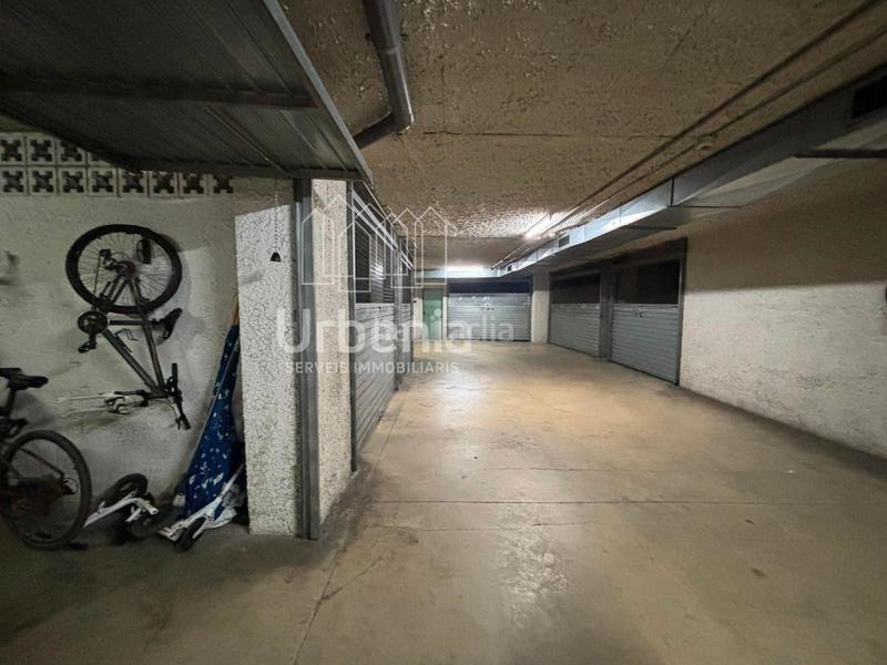 Foto 33fa6e76-4a10-4efe-a227-63790fddee4c. Àtic amb calefacció piscina a Els Pavos Blanes