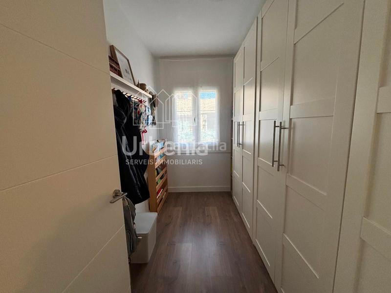 Foto 44b9b2f8-f165-4eb8-8fc1-986b3ece08ed. Àtic amb calefacció piscina a Els Pavos Blanes