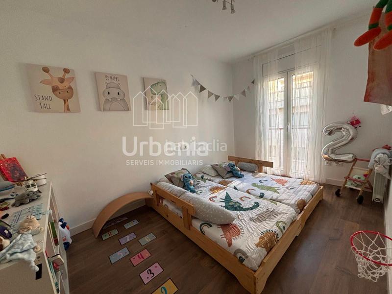 Foto 691b4778-6cf0-4dcf-9f0c-f5937dfe2da6. Àtic amb calefacció piscina a Els Pavos Blanes