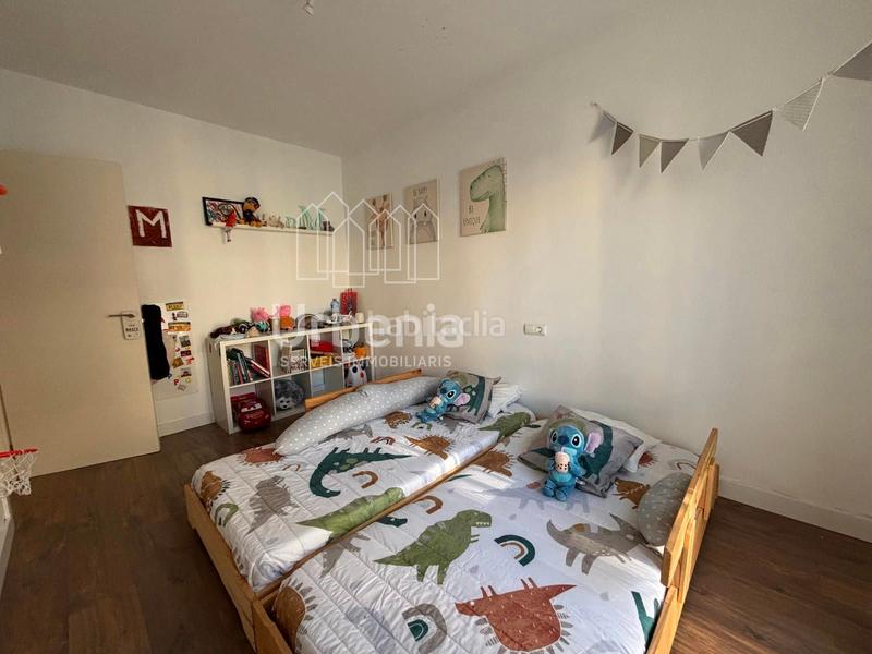 Foto 94e37420-0acf-45de-ac7a-6de2730d8ffb. Àtic amb calefacció piscina a Els Pavos Blanes