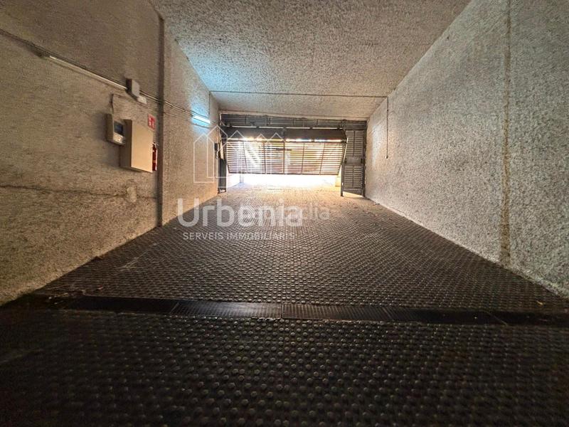 Foto c2766385-bae7-407e-95bc-758d932d389a. Àtic amb calefacció piscina a Els Pavos Blanes