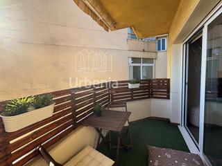 Ático en Els Pavos. Espectacular ático en los pavos, blanes!