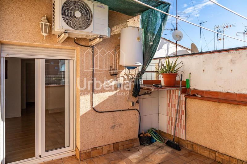 Foto 03e9d37c-ffd2-4183-926a-aa32e3f53518. Àtic a Centre-Nucli Antic Premià de Mar