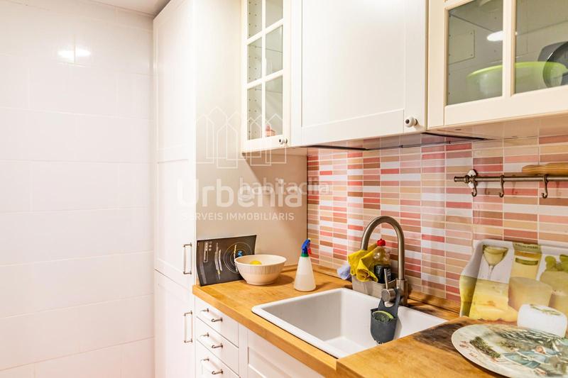 Foto 1ca956f2-44dc-4da7-8aa3-45c08d94098a. Àtic a Centre-Nucli Antic Premià de Mar