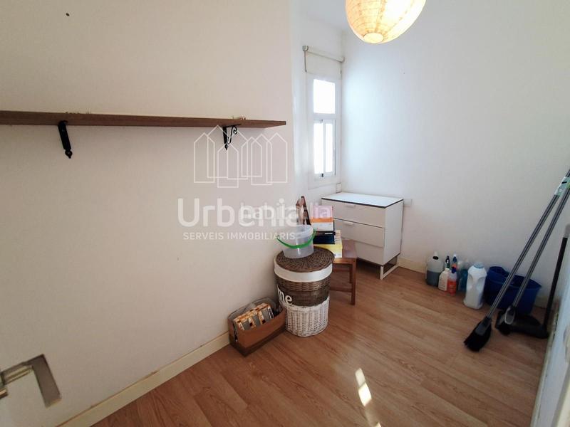 Foto 21b725d4-7e9d-45df-9f2b-9f00cc1faf06. Àtic a Centre-Nucli Antic Premià de Mar