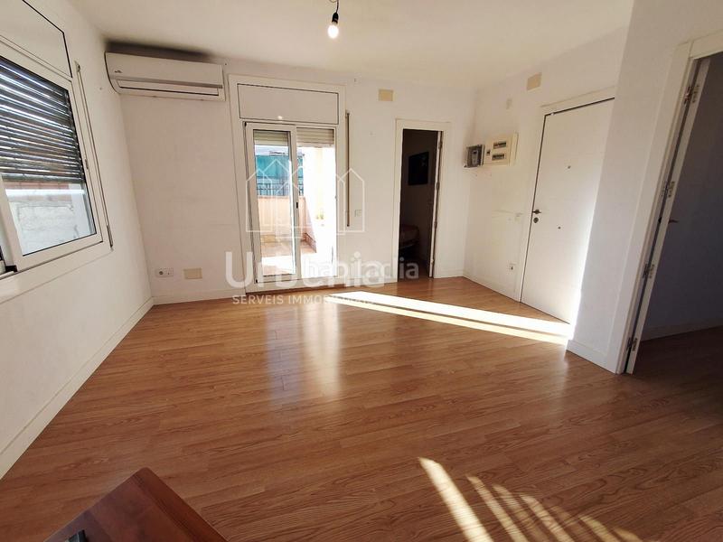 Foto 27d189d3-c14d-4415-b665-337a963d5a31. Àtic a Centre-Nucli Antic Premià de Mar