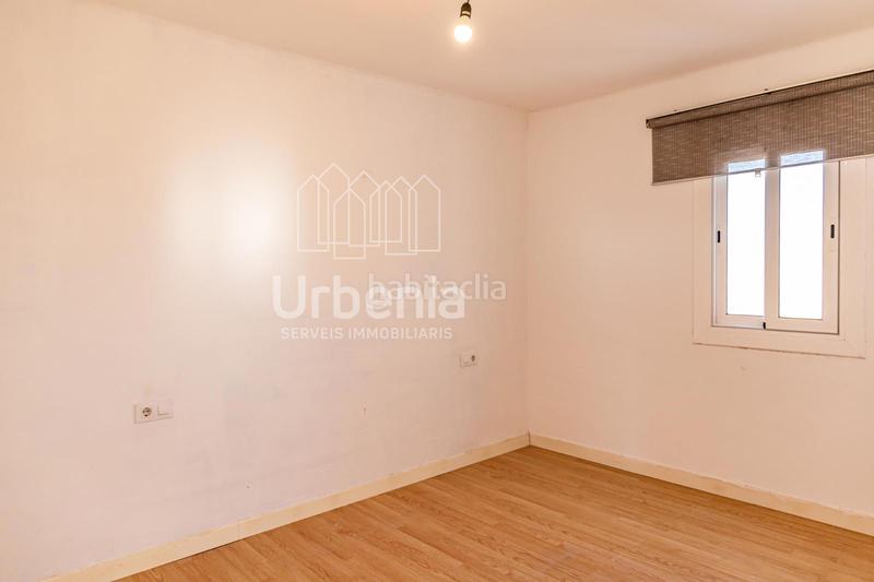 Foto 29fead26-8cd7-4c2c-b08e-002817769475. Àtic a Centre-Nucli Antic Premià de Mar