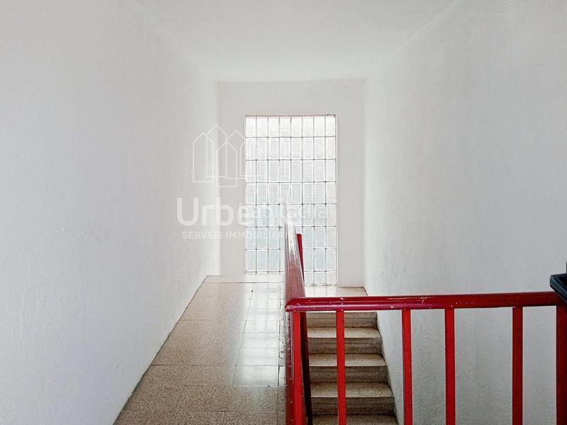 Foto 2f62a7b2-d292-48d3-97a0-cb1c4550179a. Àtic a Centre-Nucli Antic Premià de Mar